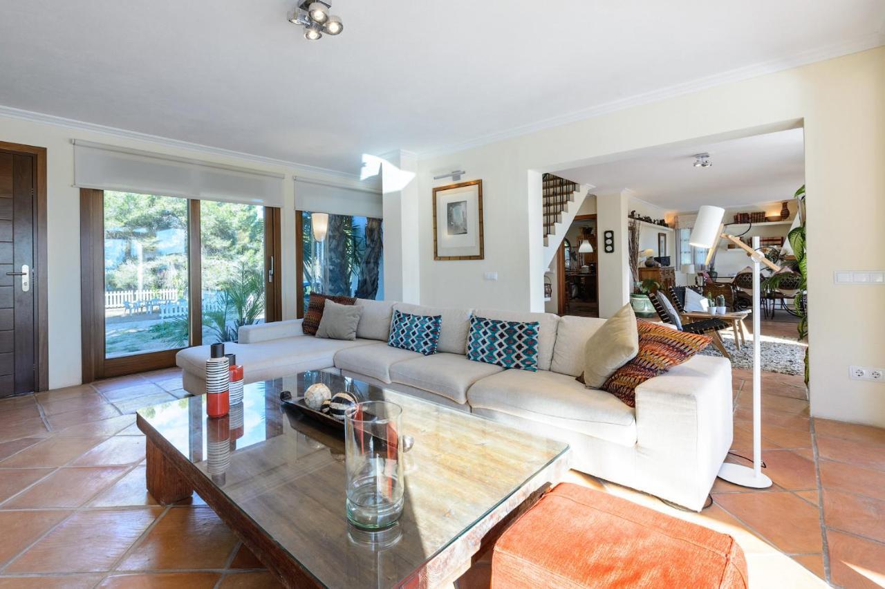 Holiday home Arcadia *